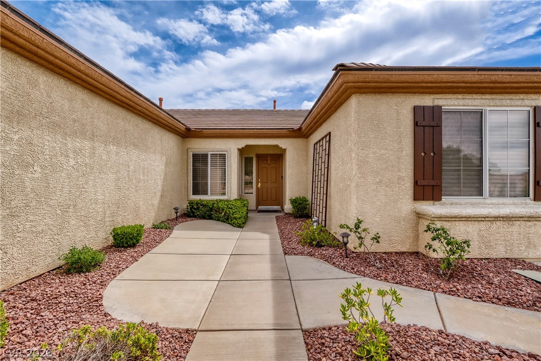 1684 Wellington Springs Avenue Henderson NV 89052