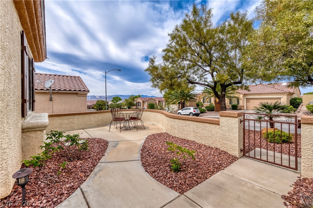 1684 Wellington Springs Avenue Henderson NV 89052