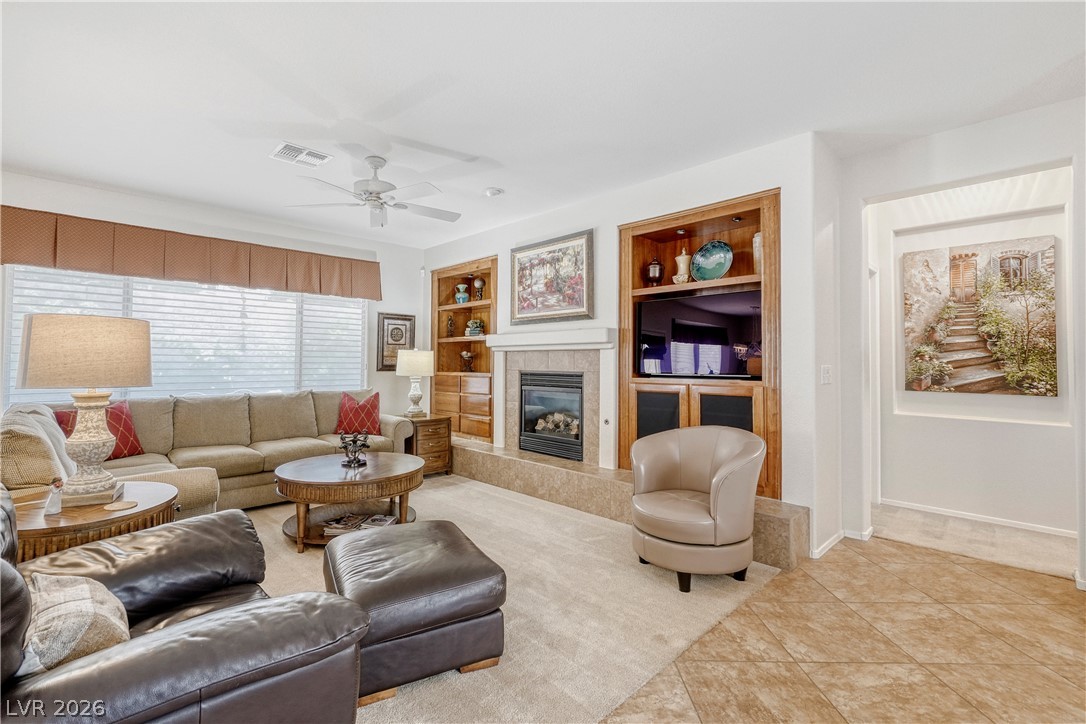 1684 Wellington Springs Avenue Henderson NV 89052