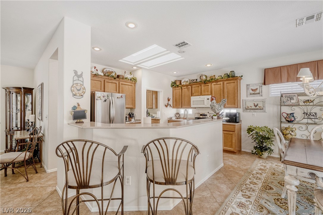 1684 Wellington Springs Avenue Henderson NV 89052