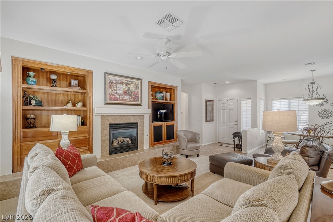 1684 Wellington Springs Avenue Henderson NV 89052