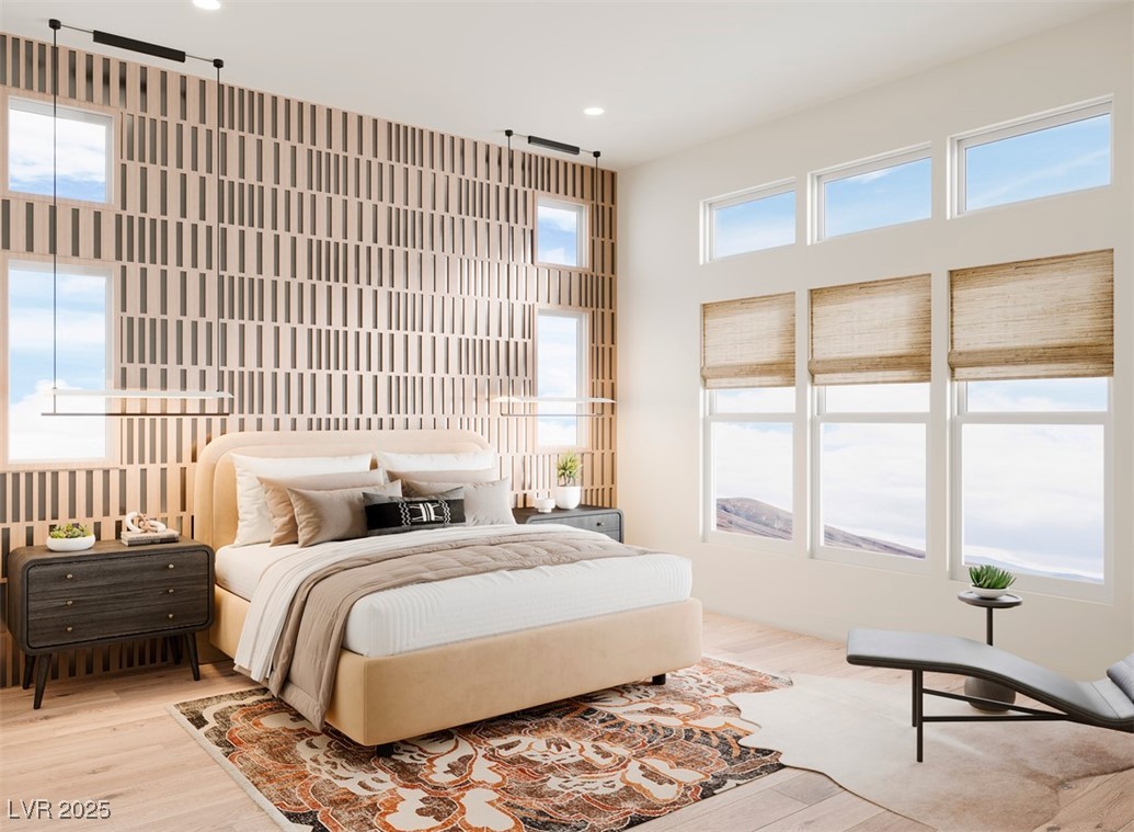 205 Rambling Vista Street Las Vegas NV 89138
