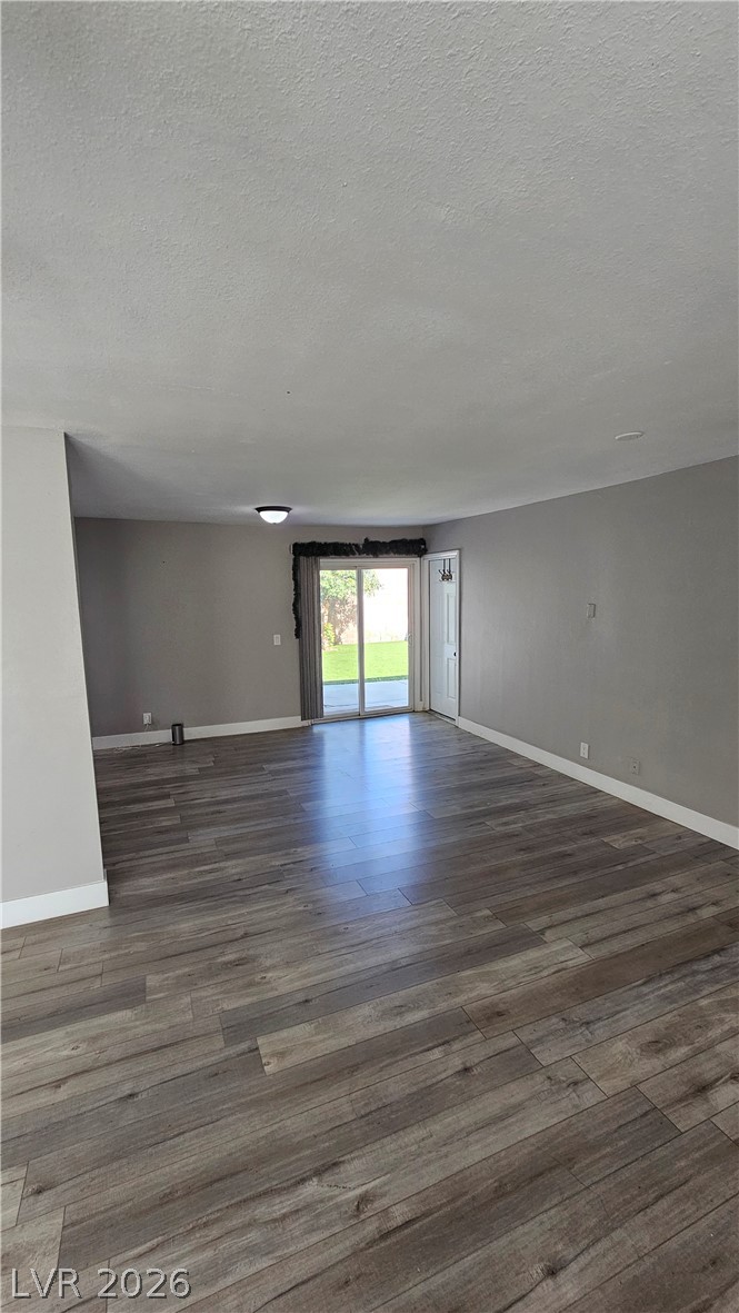 3604 Braewood Drive Las Vegas NV 89121