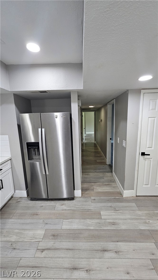 3604 Braewood Drive Las Vegas NV 89121