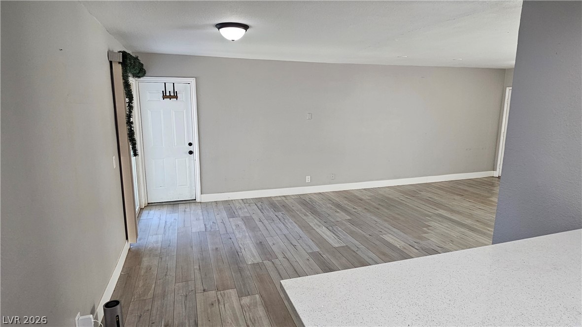 3604 Braewood Drive Las Vegas NV 89121