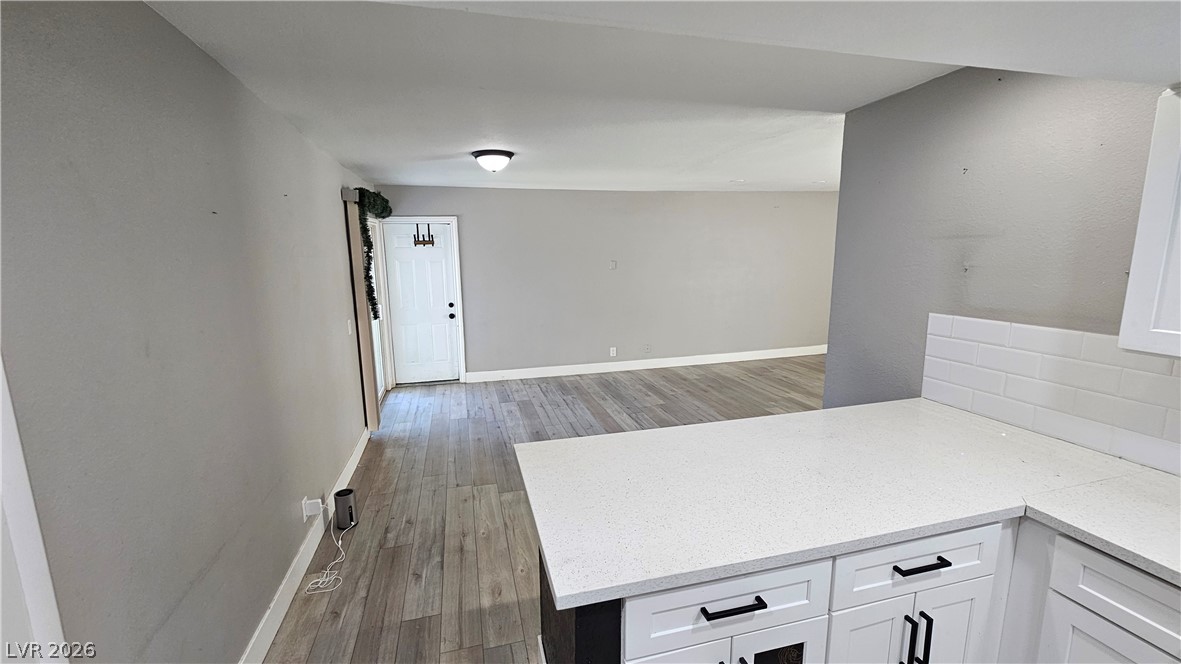 3604 Braewood Drive Las Vegas NV 89121