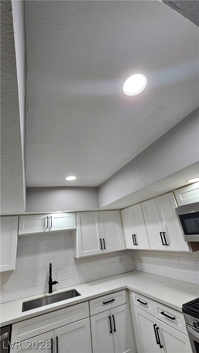3604 Braewood Drive Las Vegas NV 89121