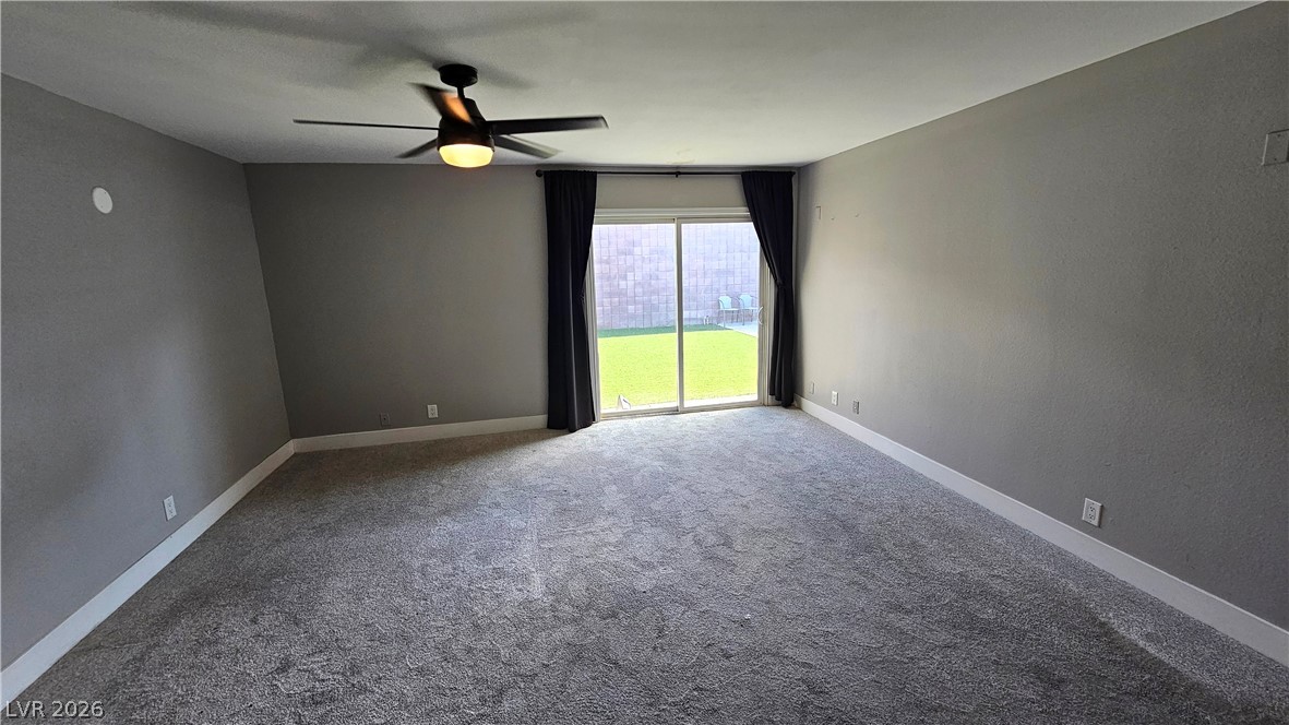 3604 Braewood Drive Las Vegas NV 89121