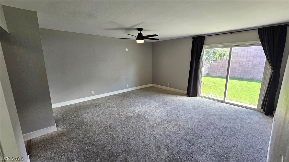 3604 Braewood Drive Las Vegas NV 89121