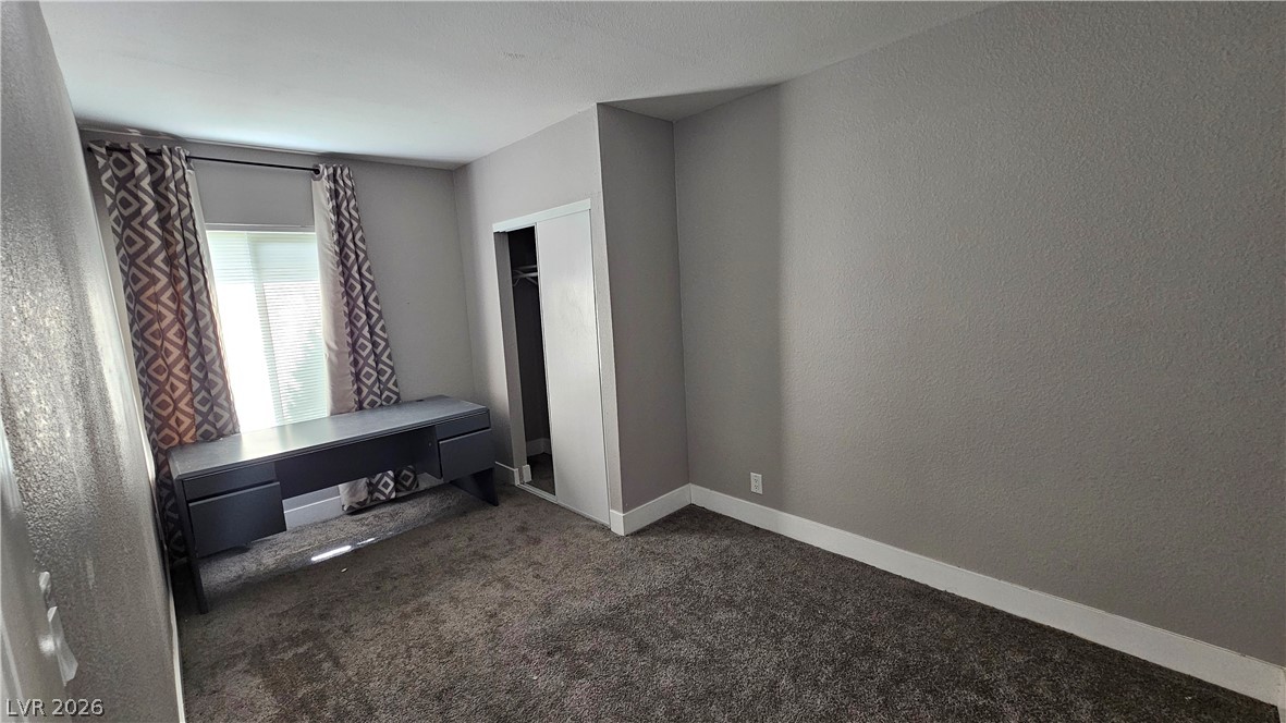 3604 Braewood Drive Las Vegas NV 89121
