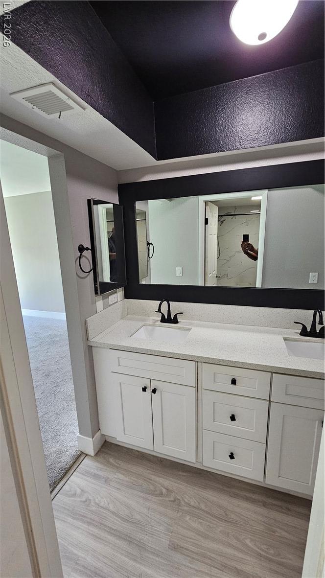 3604 Braewood Drive Las Vegas NV 89121