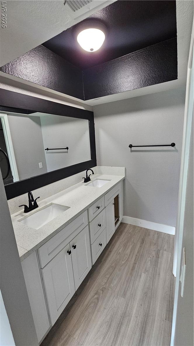 3604 Braewood Drive Las Vegas NV 89121