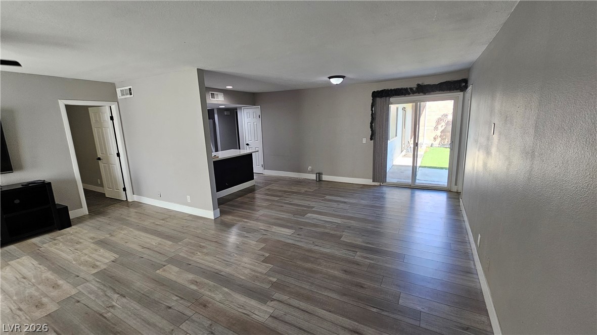 3604 Braewood Drive Las Vegas NV 89121