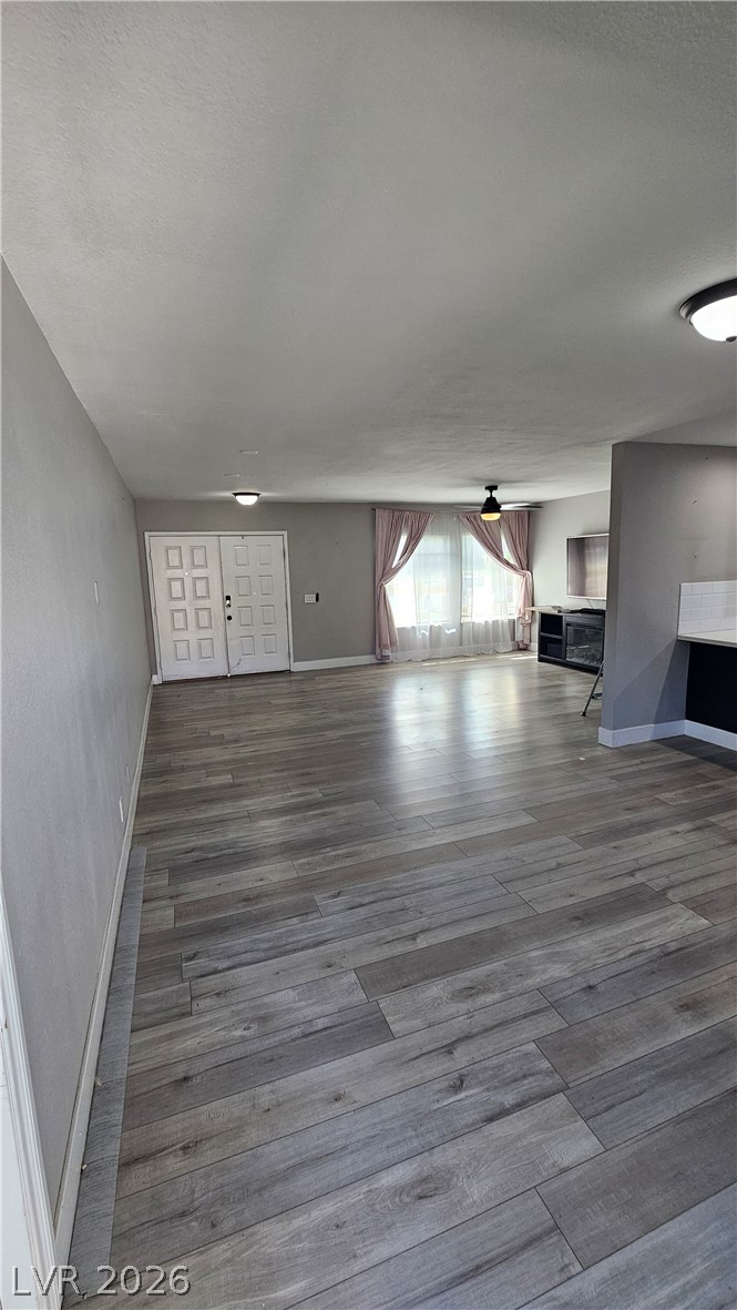 3604 Braewood Drive Las Vegas NV 89121