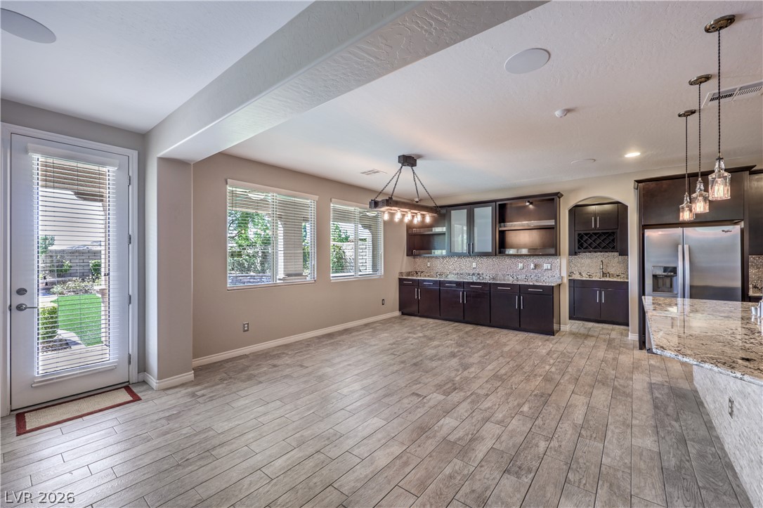 12255 Crystal Shore Avenue Las Vegas NV 89138