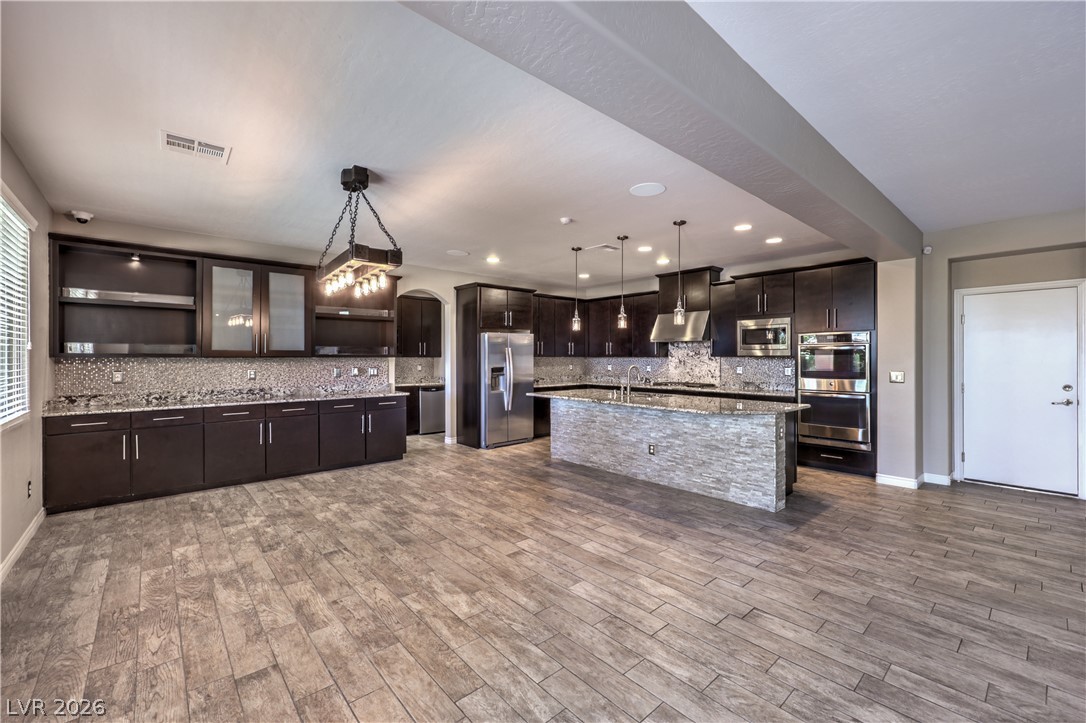 12255 Crystal Shore Avenue Las Vegas NV 89138
