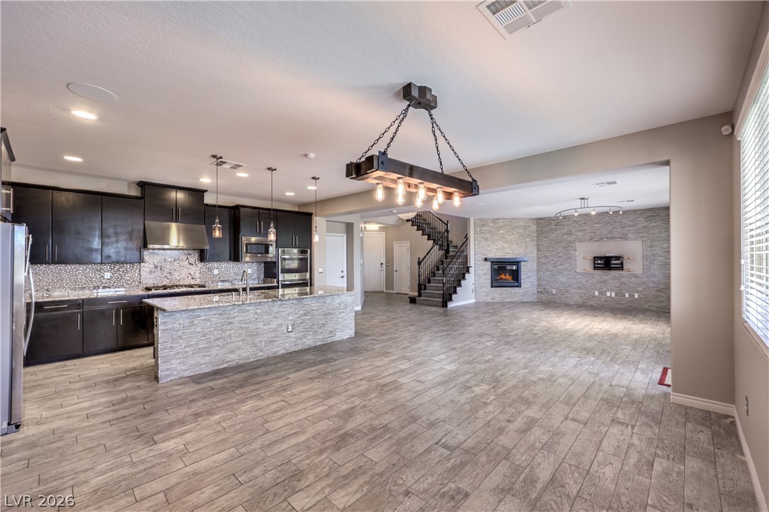 12255 Crystal Shore Avenue Las Vegas NV 89138