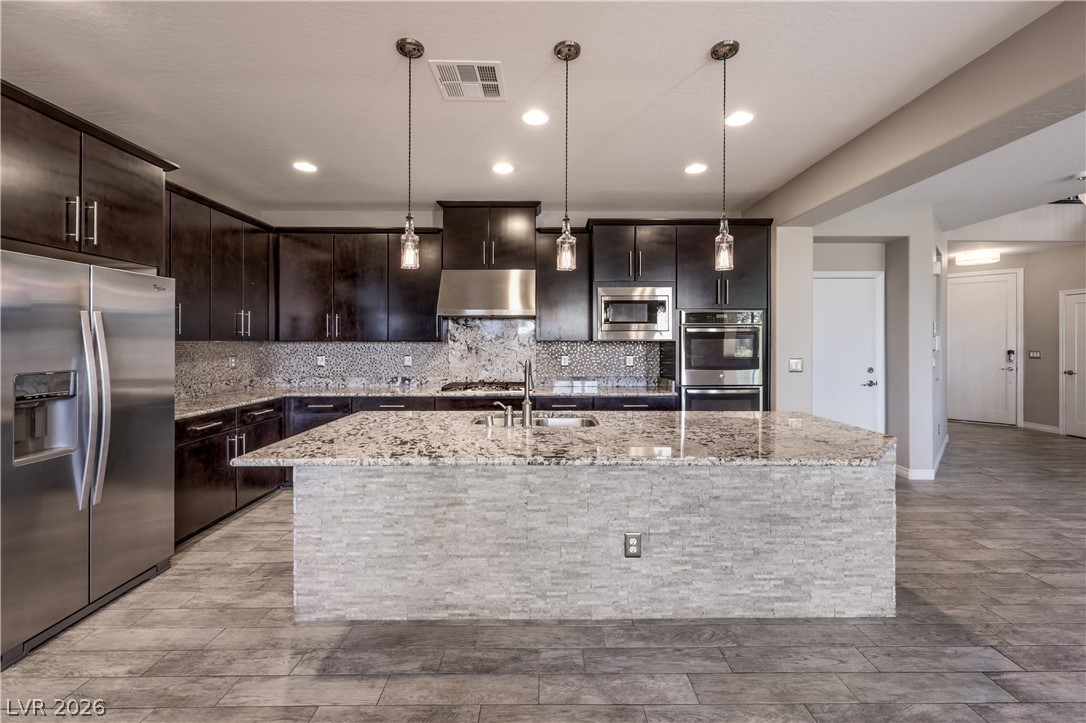 12255 Crystal Shore Avenue Las Vegas NV 89138