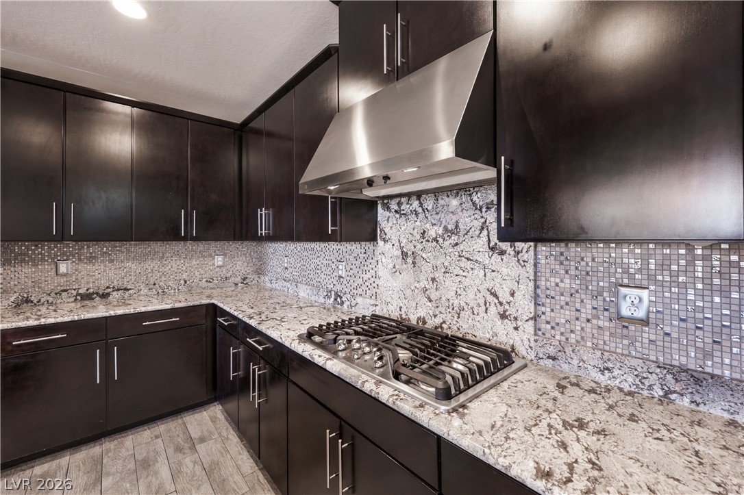 12255 Crystal Shore Avenue Las Vegas NV 89138