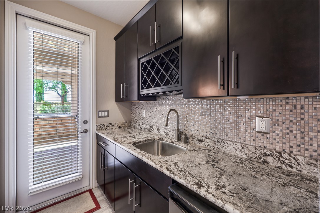 12255 Crystal Shore Avenue Las Vegas NV 89138