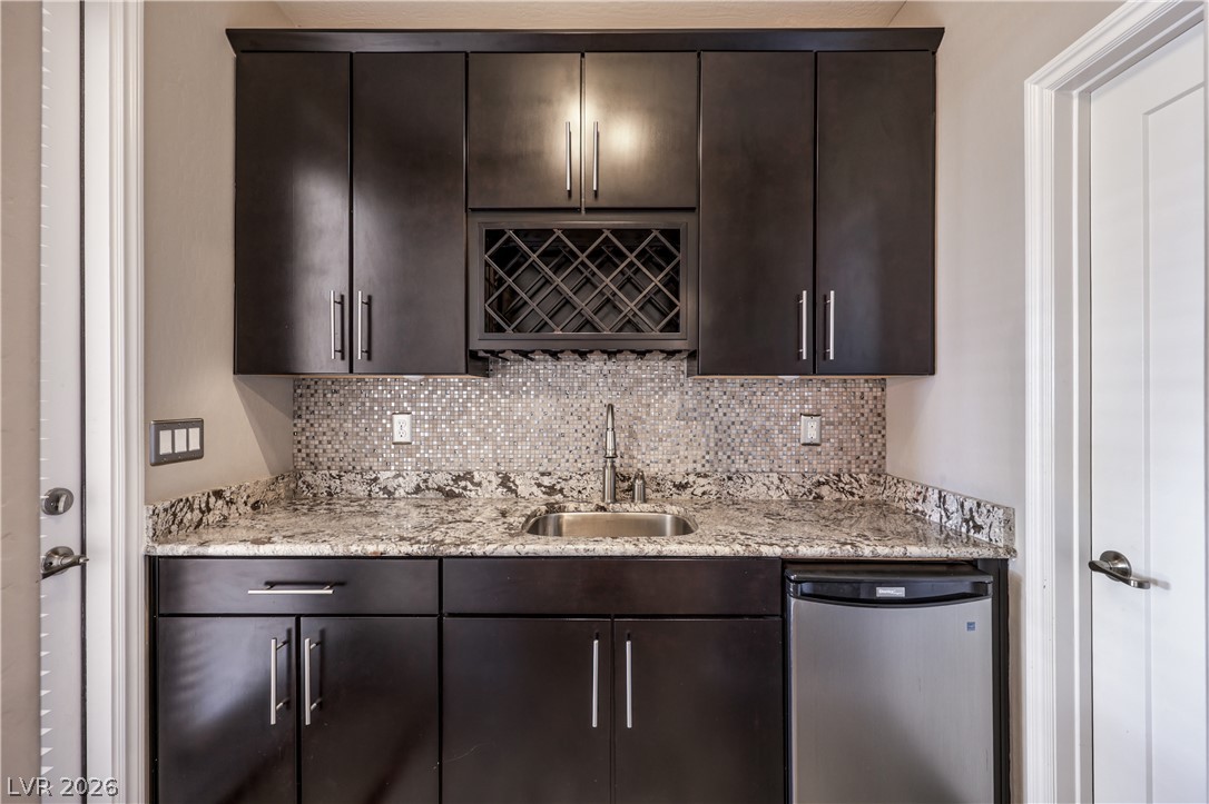 12255 Crystal Shore Avenue Las Vegas NV 89138