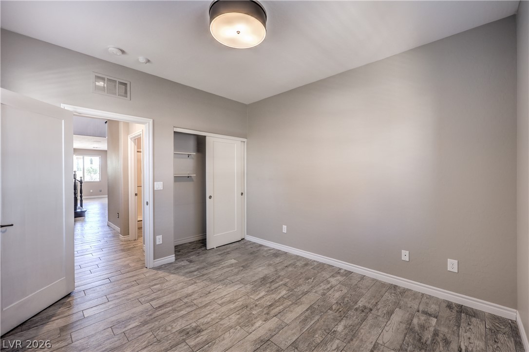 12255 Crystal Shore Avenue Las Vegas NV 89138