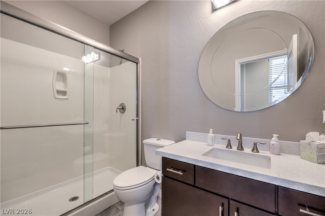 12255 Crystal Shore Avenue Las Vegas NV 89138