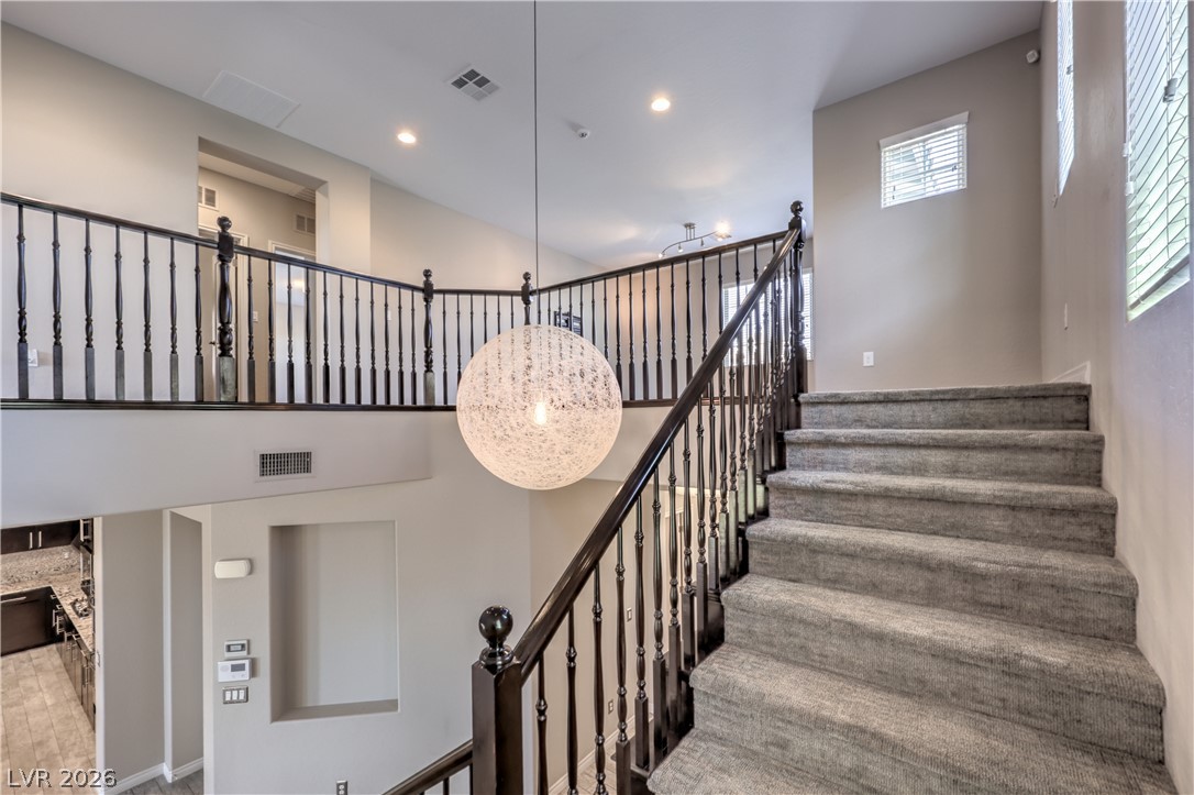 12255 Crystal Shore Avenue Las Vegas NV 89138