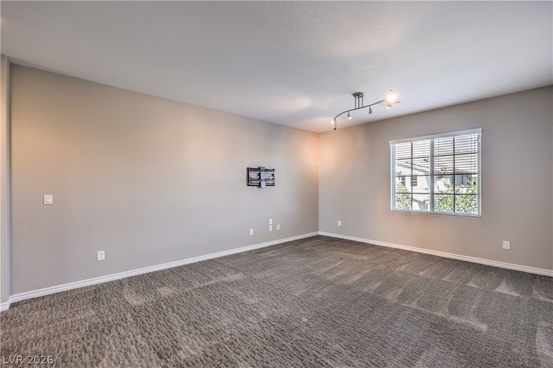 12255 Crystal Shore Avenue Las Vegas NV 89138