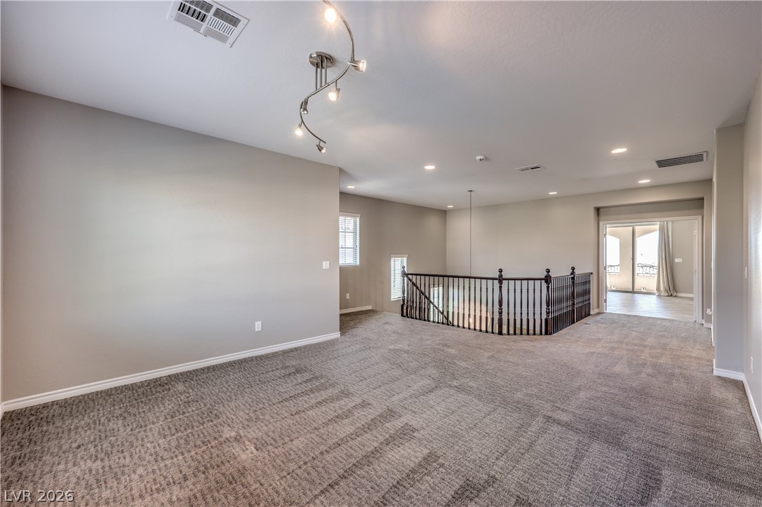12255 Crystal Shore Avenue Las Vegas NV 89138