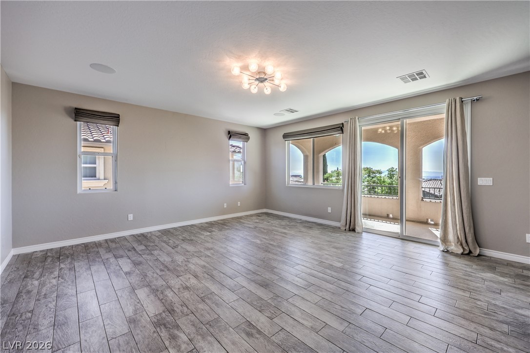 12255 Crystal Shore Avenue Las Vegas NV 89138