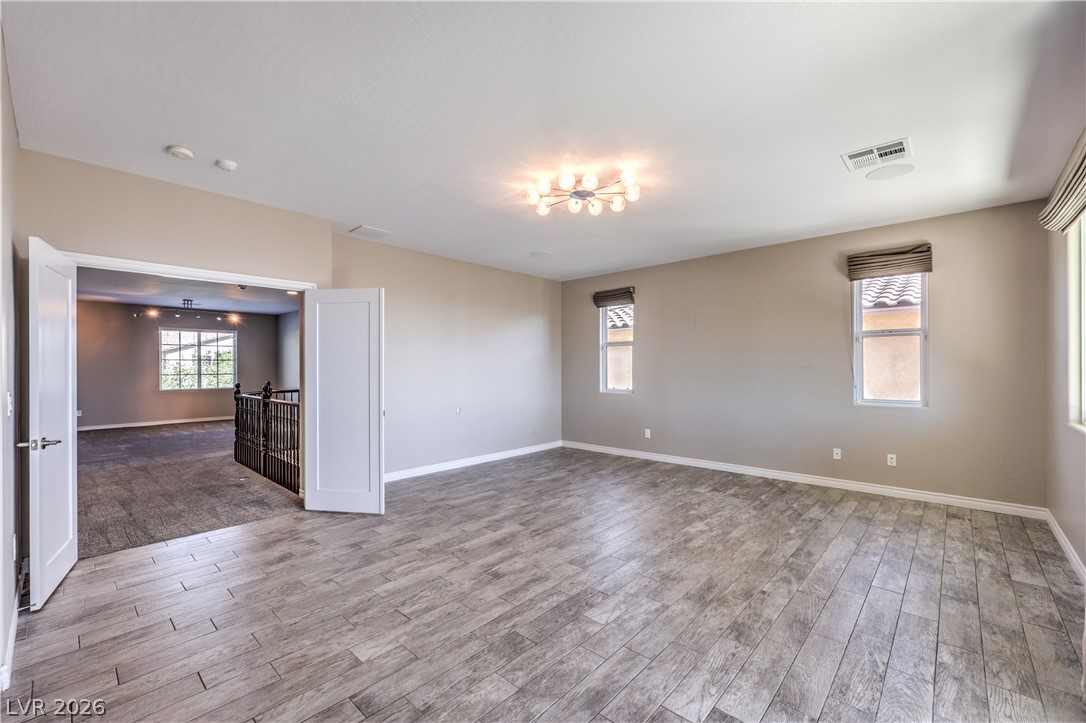 12255 Crystal Shore Avenue Las Vegas NV 89138