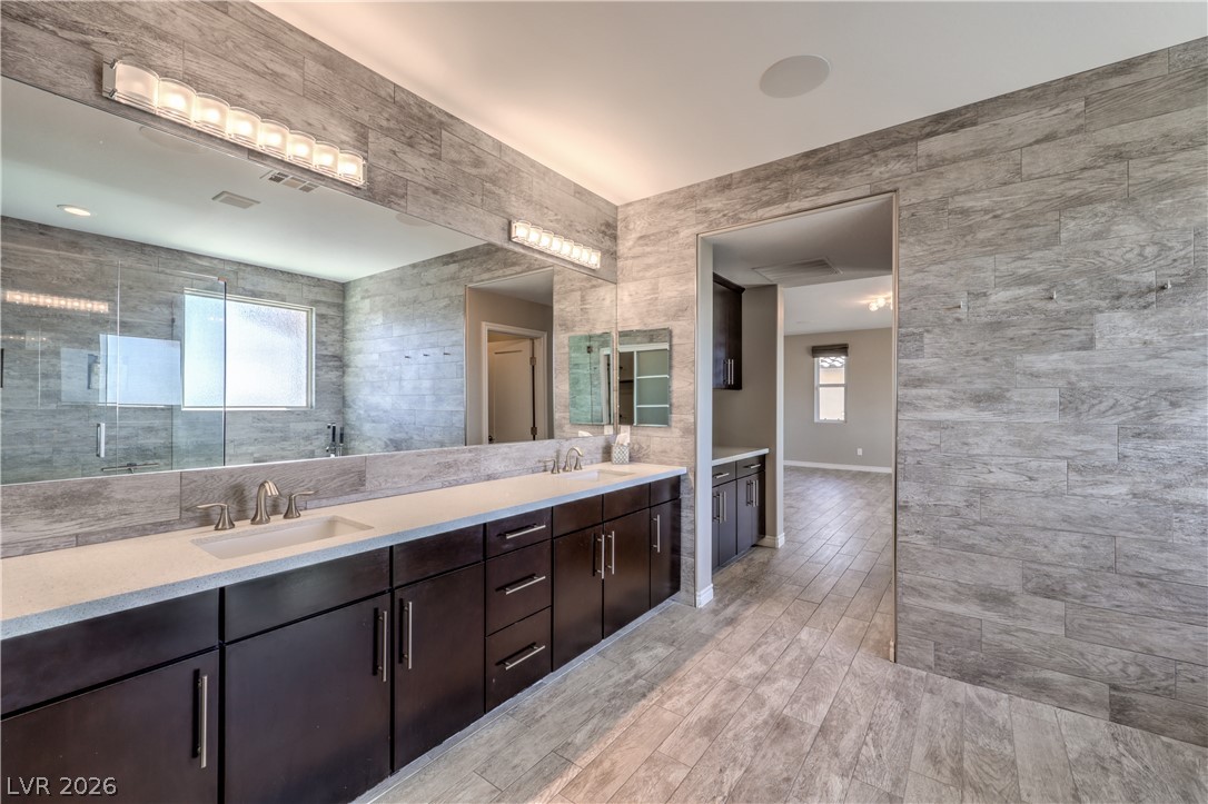 12255 Crystal Shore Avenue Las Vegas NV 89138