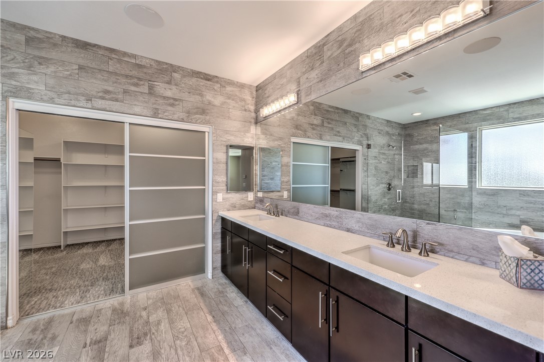 12255 Crystal Shore Avenue Las Vegas NV 89138