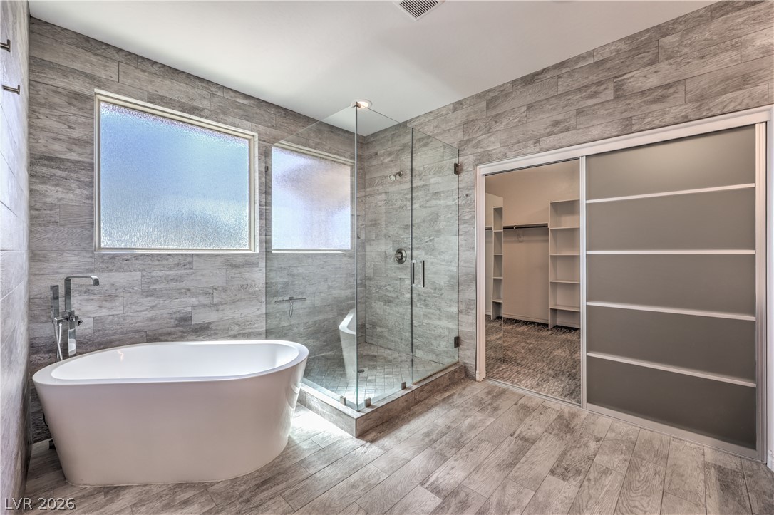 12255 Crystal Shore Avenue Las Vegas NV 89138