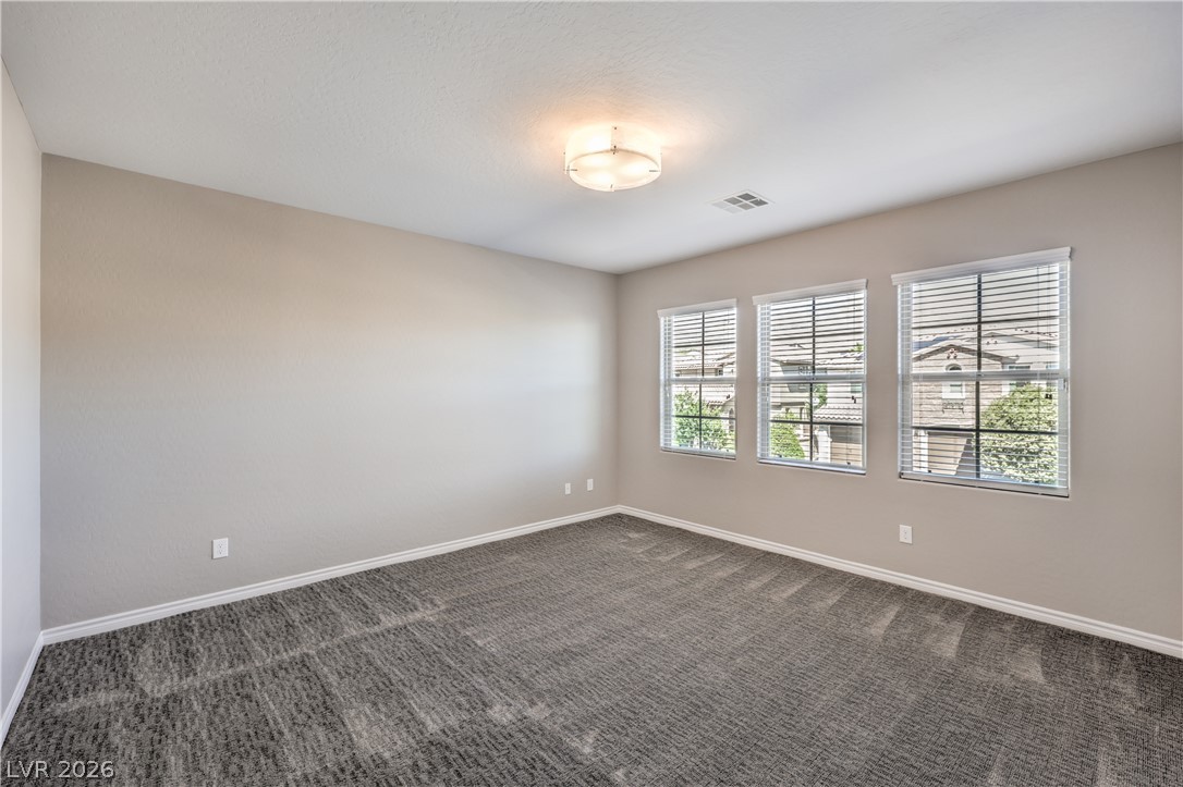 12255 Crystal Shore Avenue Las Vegas NV 89138