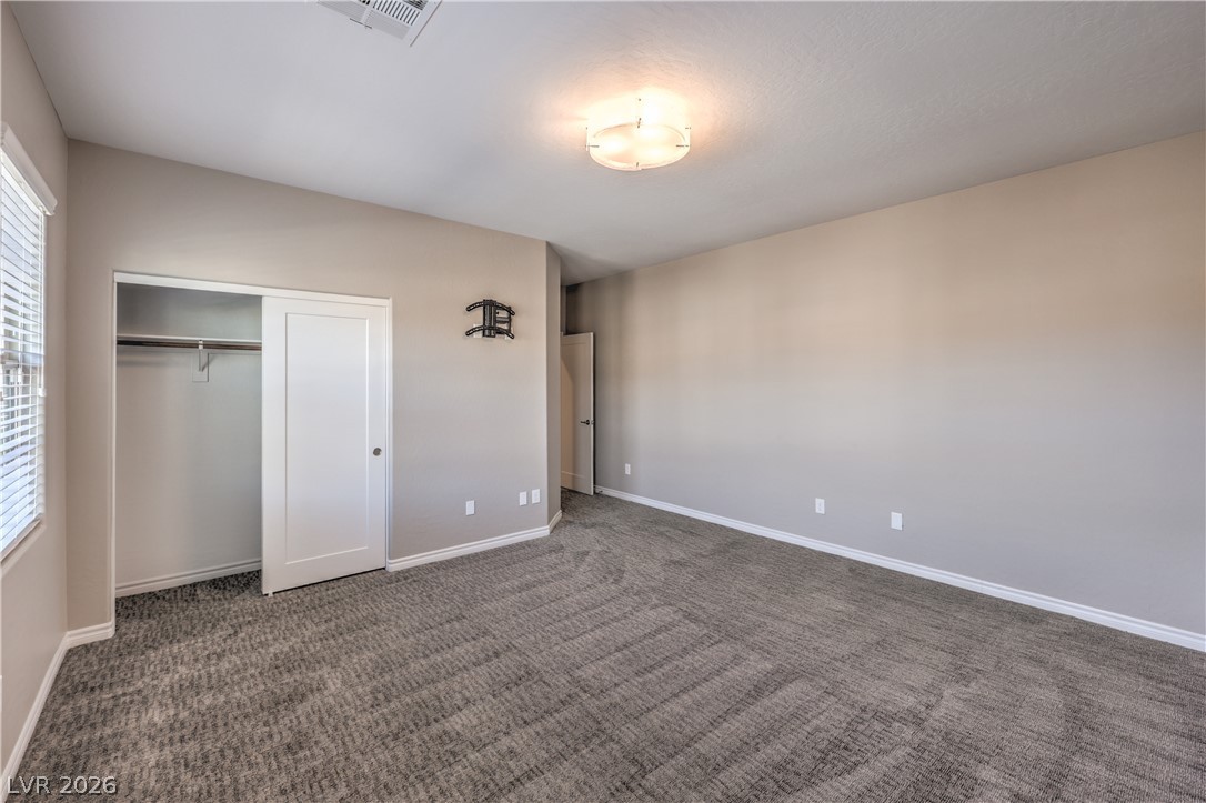 12255 Crystal Shore Avenue Las Vegas NV 89138