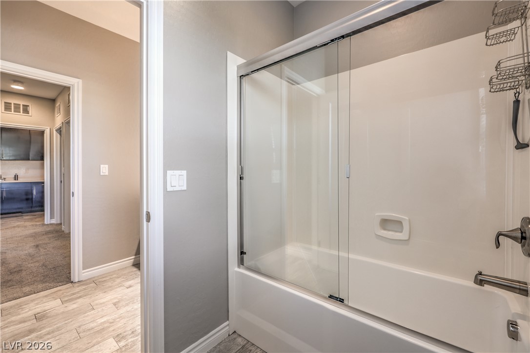 12255 Crystal Shore Avenue Las Vegas NV 89138
