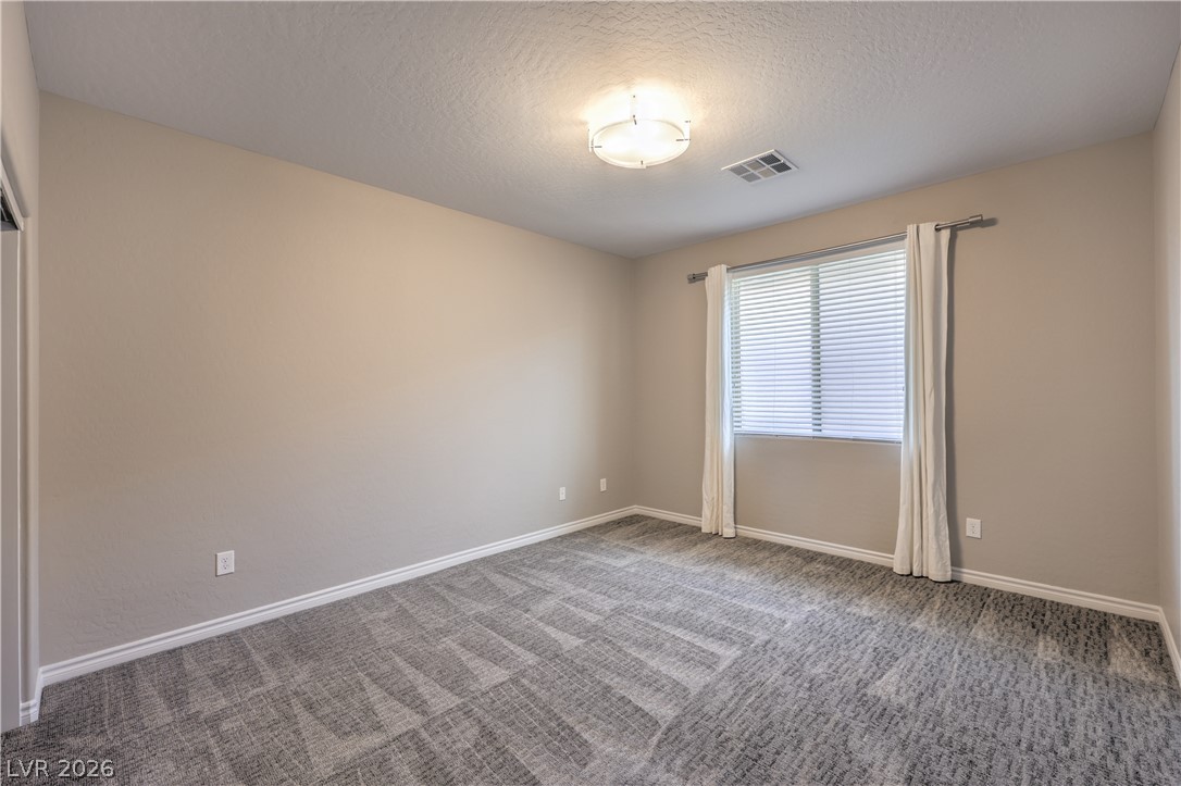 12255 Crystal Shore Avenue Las Vegas NV 89138