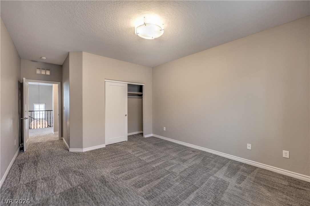 12255 Crystal Shore Avenue Las Vegas NV 89138