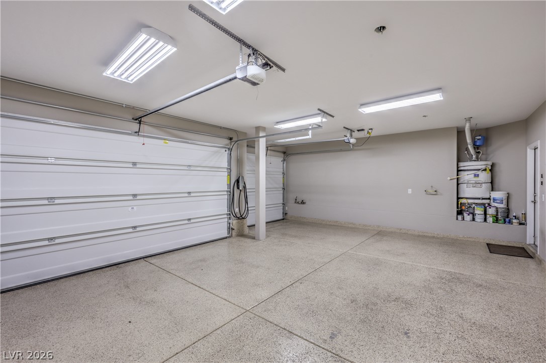 12255 Crystal Shore Avenue Las Vegas NV 89138
