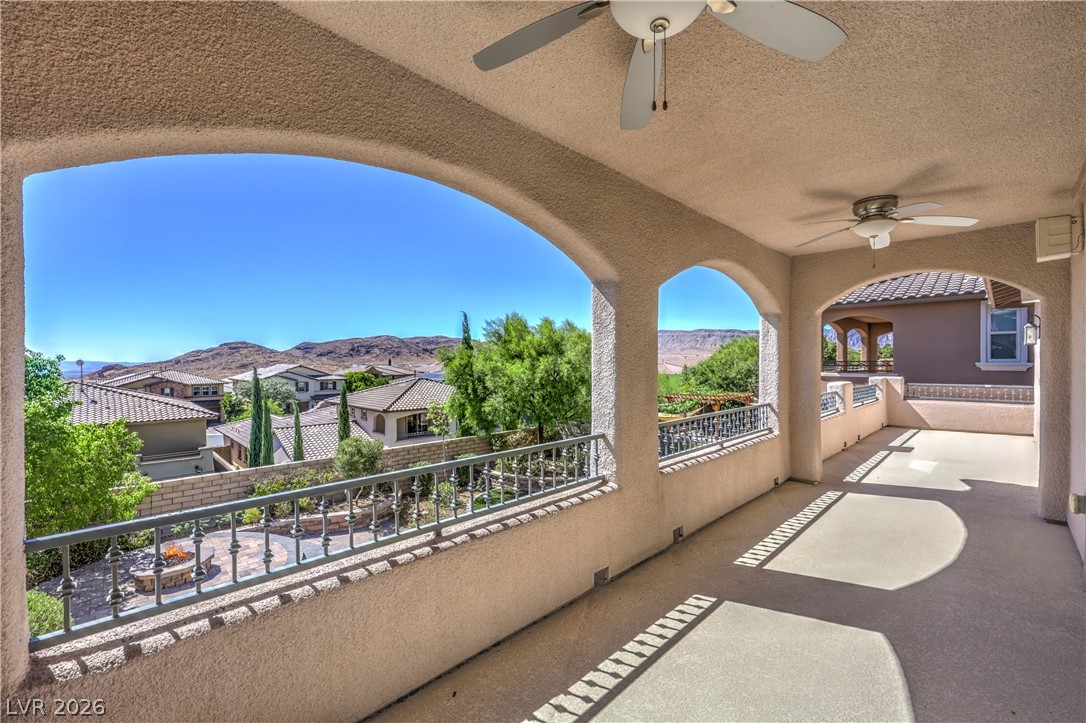 12255 Crystal Shore Avenue Las Vegas NV 89138