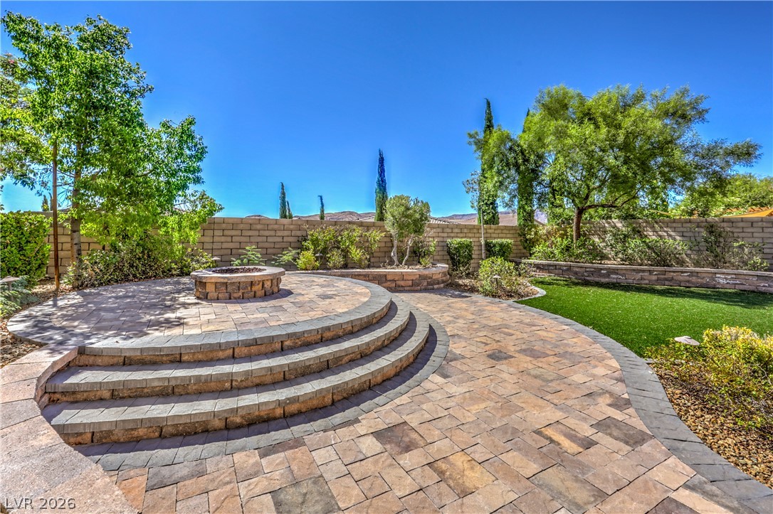 12255 Crystal Shore Avenue Las Vegas NV 89138