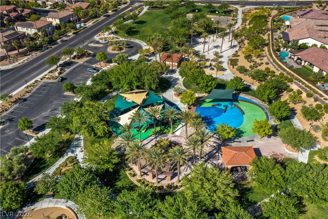 12255 Crystal Shore Avenue Las Vegas NV 89138