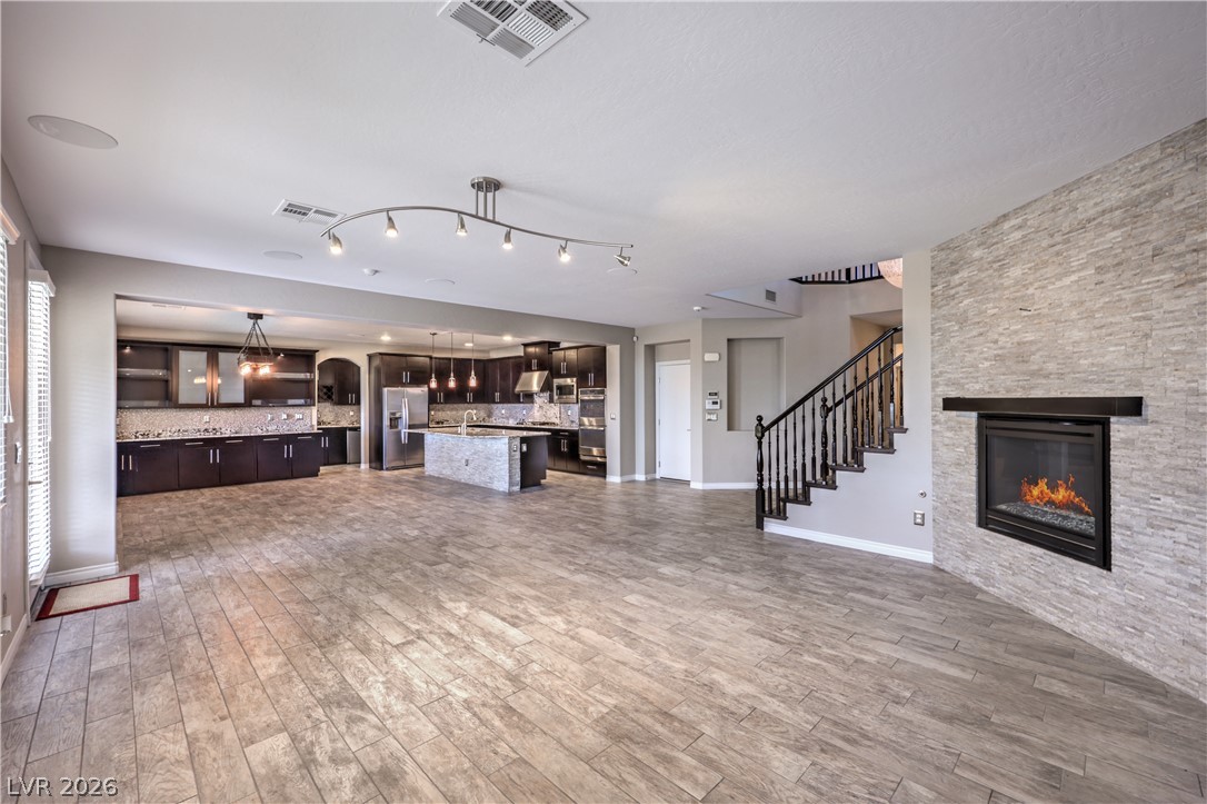12255 Crystal Shore Avenue Las Vegas NV 89138