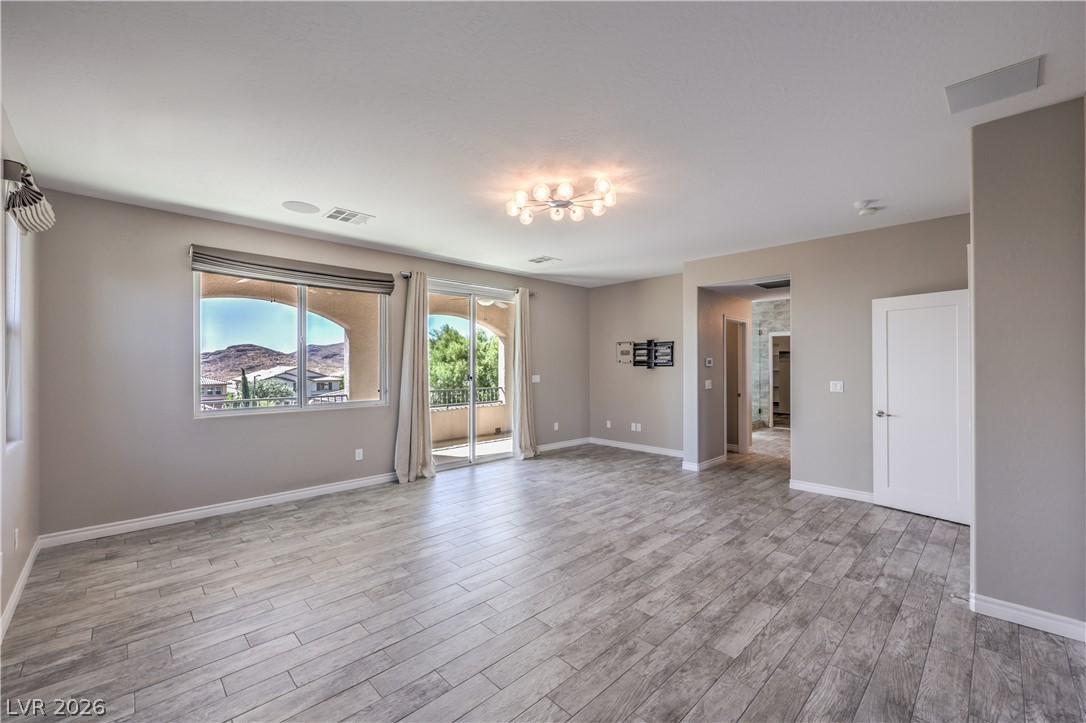 12255 Crystal Shore Avenue Las Vegas NV 89138