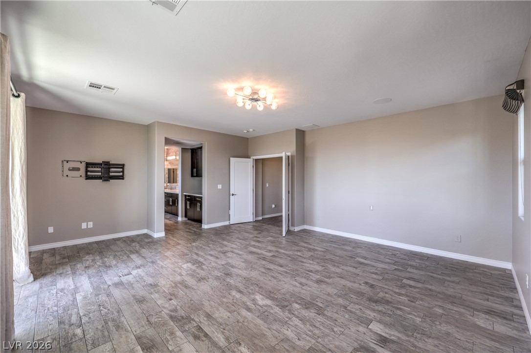 12255 Crystal Shore Avenue Las Vegas NV 89138