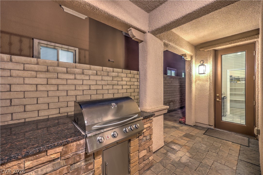 12255 Crystal Shore Avenue Las Vegas NV 89138
