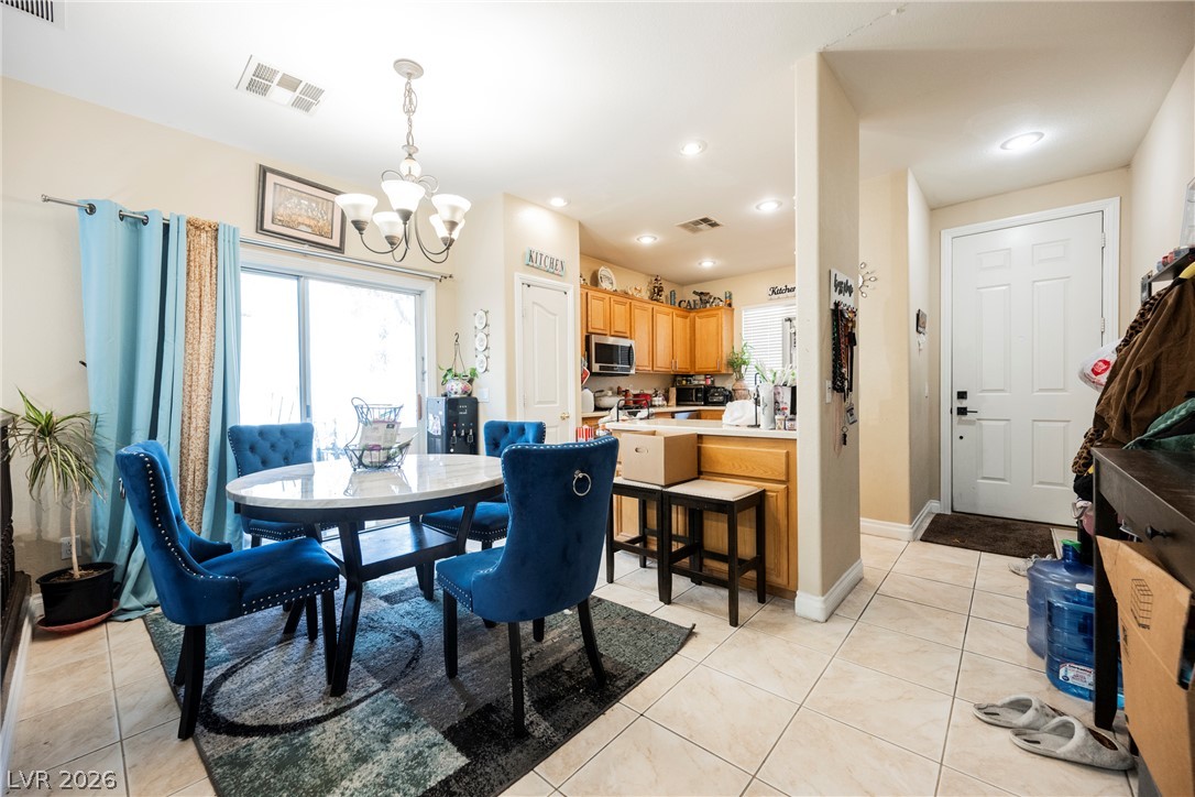 1541 Tillman Falls Avenue Las Vegas NV 89183