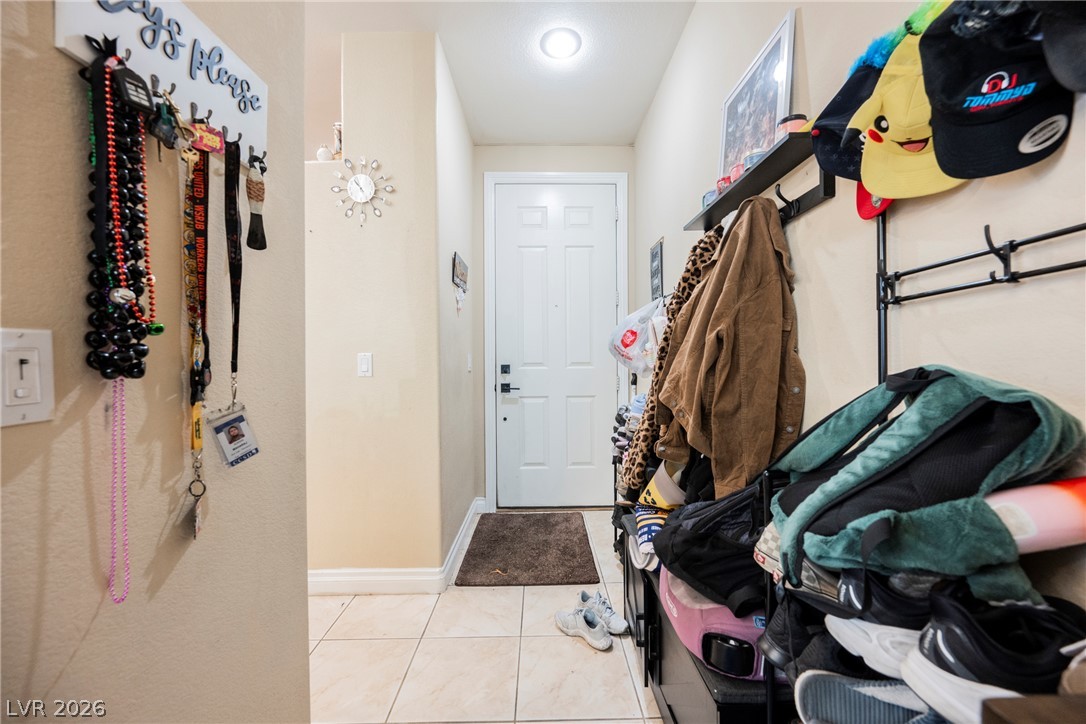 1541 Tillman Falls Avenue Las Vegas NV 89183